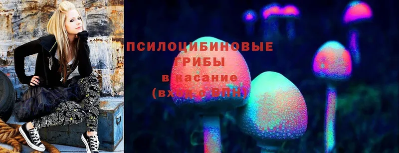 как найти закладки  Армянск  Галлюциногенные грибы ЛСД 